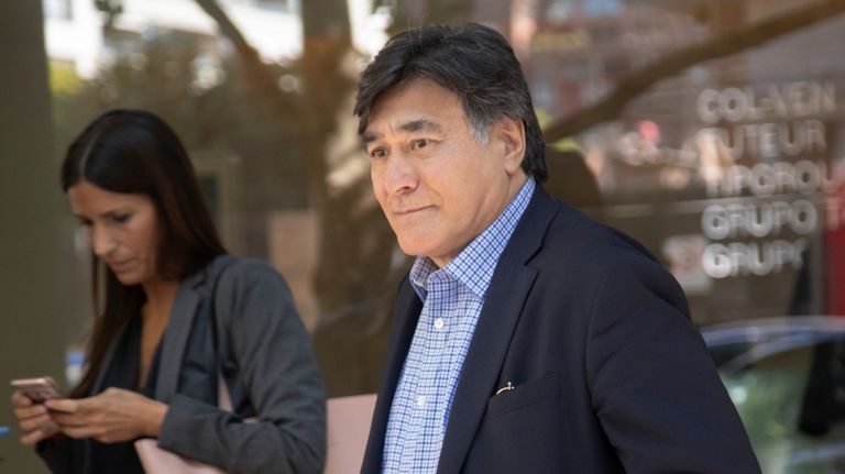 carlos zannini 12062019