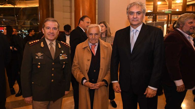 Premios Fortuna 20230905 