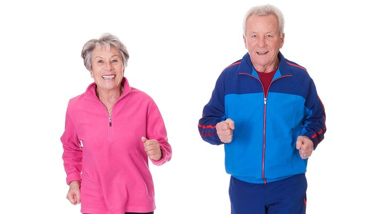 Chándal/jogging. 20220120