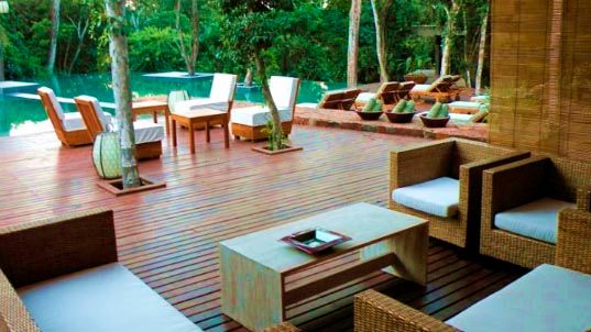 loi-suites-iguazu-09102018