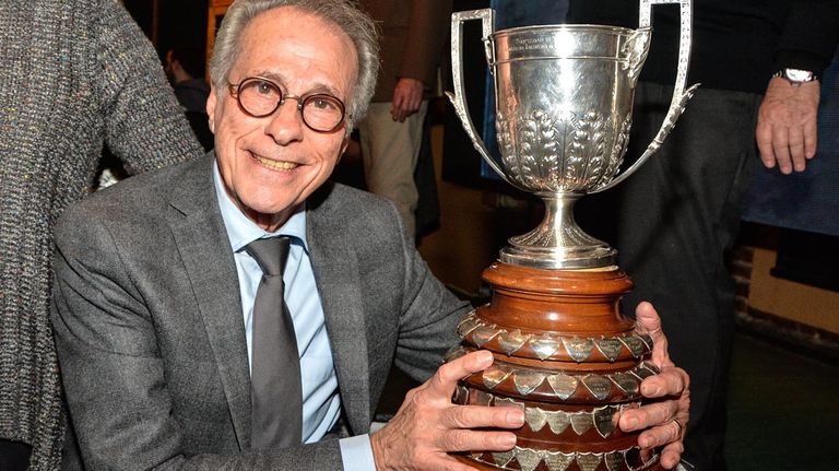 Chacarita Juniors