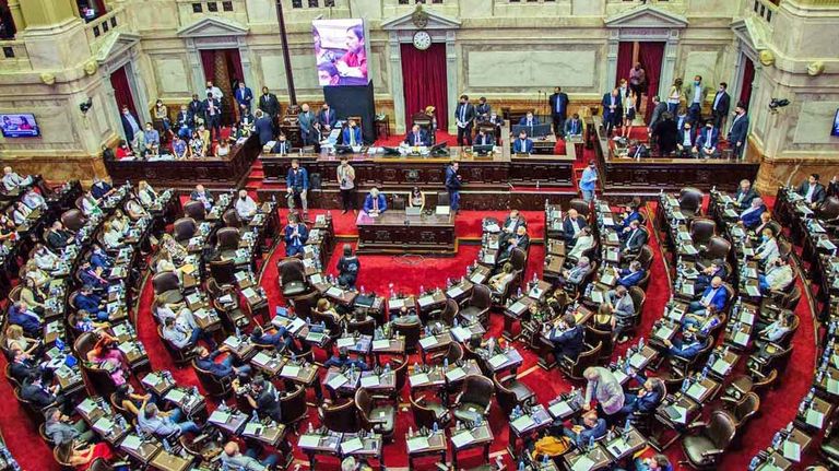 20220625_congreso_diputados_telam_g