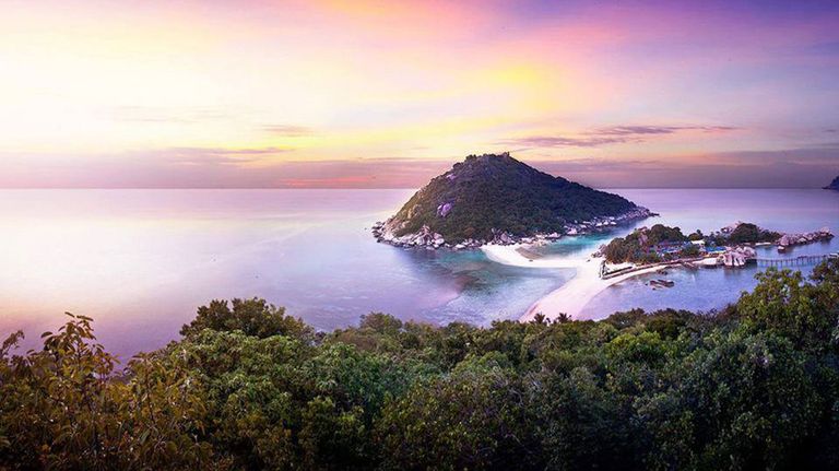 isla-de-Koh-Tao-01092019-01
