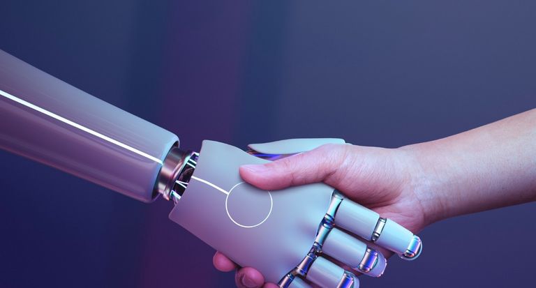 Inteligencia Artificial