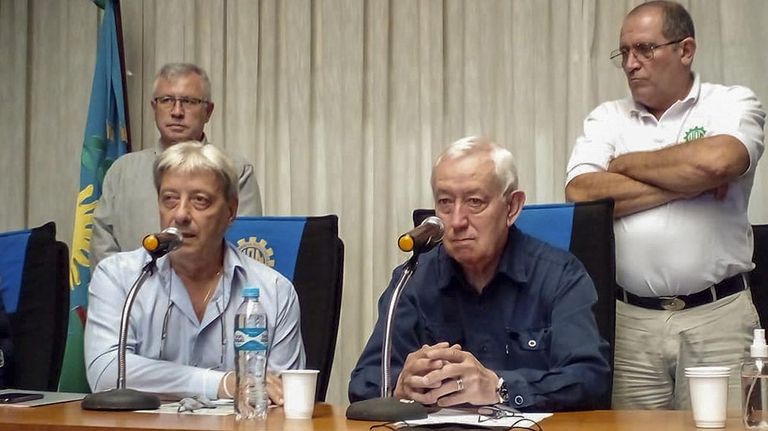 Francisco Abel Furlán 20220322