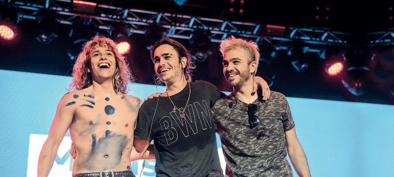 1024_airbag