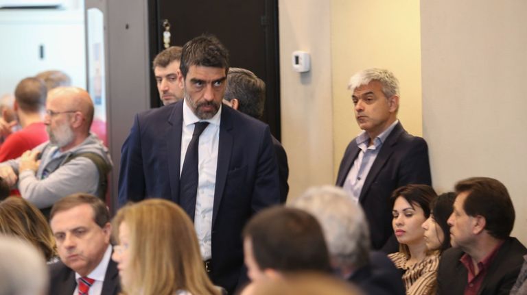 Rodolfo Tailhade 20220107