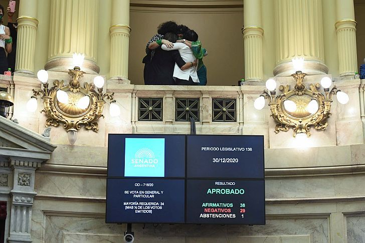 3-1-2021-Aborto congreso 