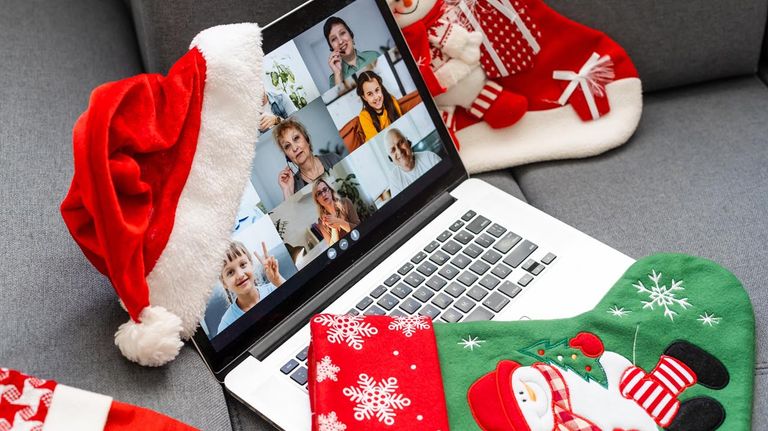 Navidad digital 20221201