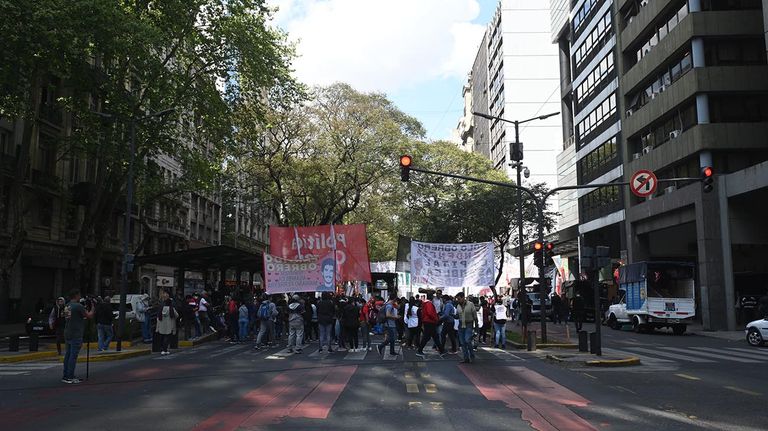 Conflicto del neumático 20220926