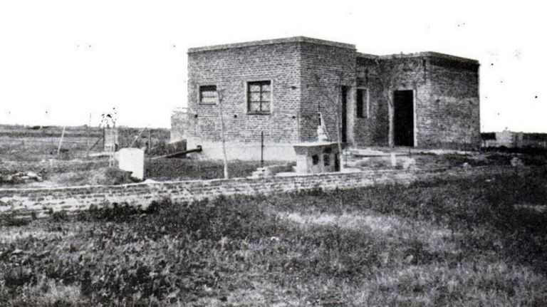 adolf eichmann 11052020