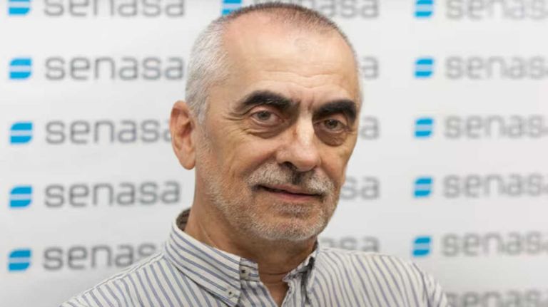Pablo Cortese 20250728
