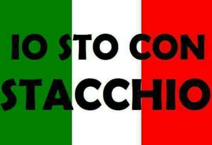 columna jorge 03102018