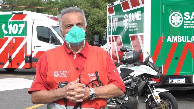 Same Motorizada 20220105