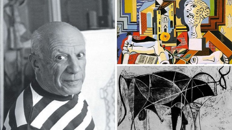 Picasso 20230405