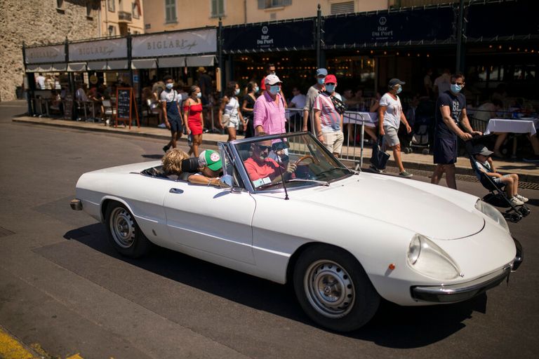 sttropez2020
