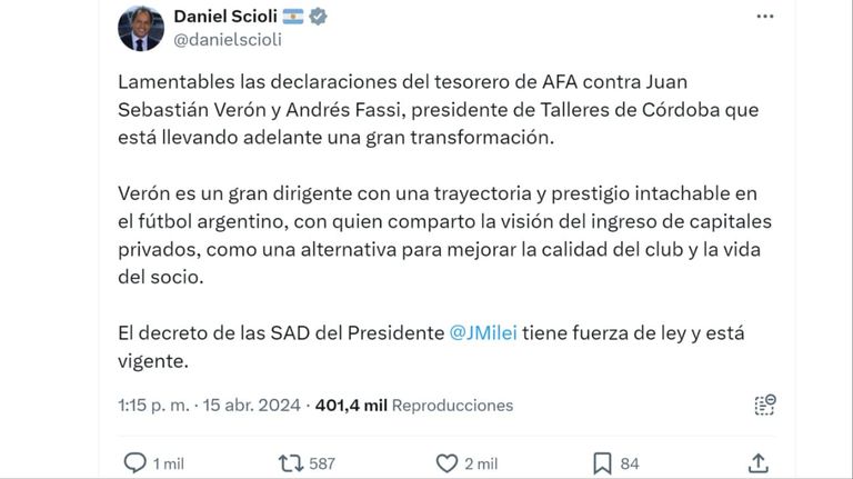 Daniel Scioli Pablo Toviggino 1 g_20240416