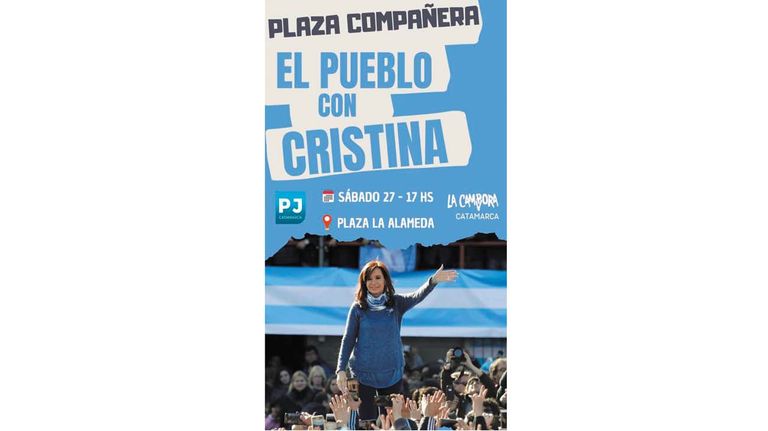 CFK 20220827