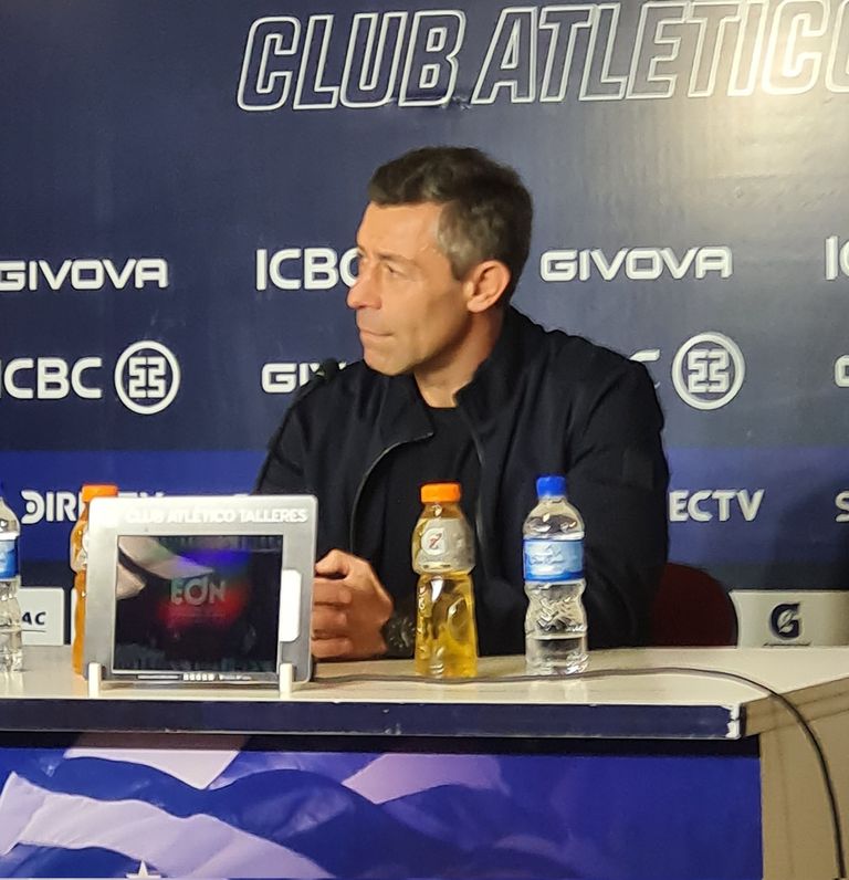 Caixinha