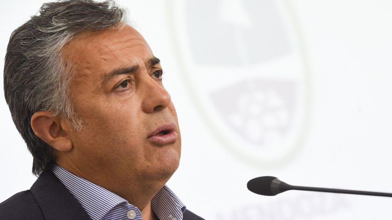 Alfredo Cornejo 20220118