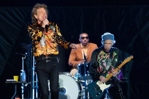 rollingStonesNov2021