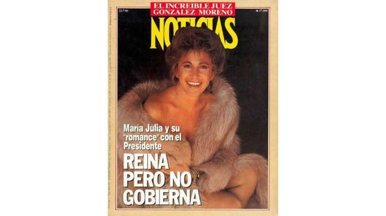 María Julia Alsogaray 202507178