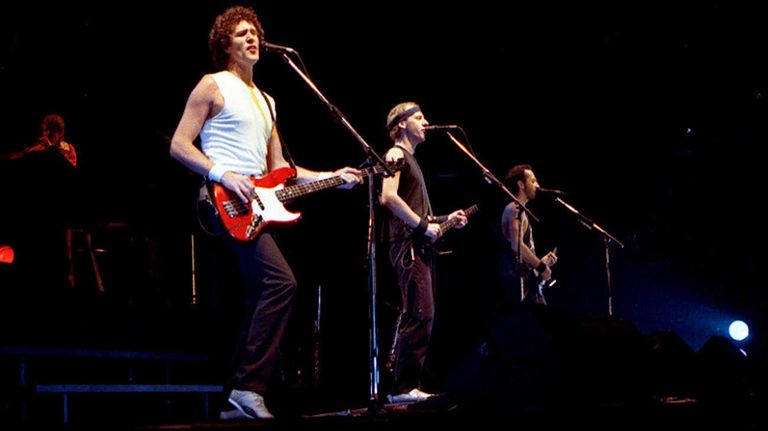 Mark Knopfler Dire Straits 20240105