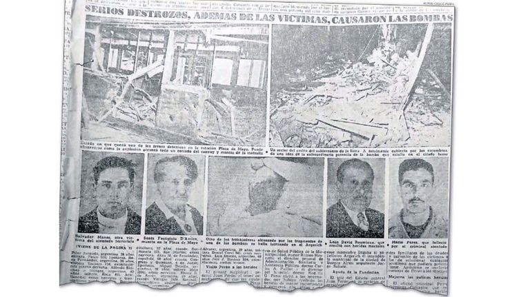 Diario 20210527