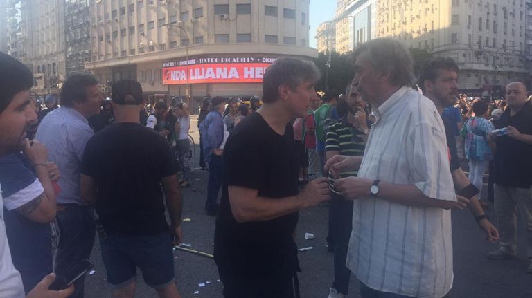 piletazo-obelisco-16012019
