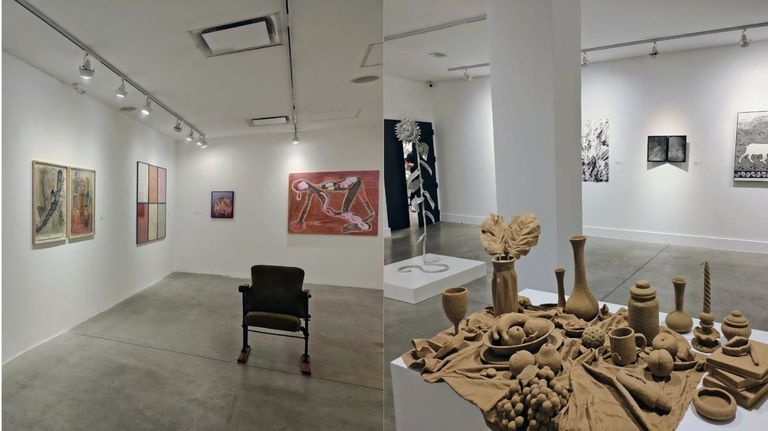 Fundación Osde