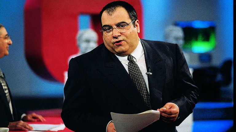 Jorge Lanata 20240918
