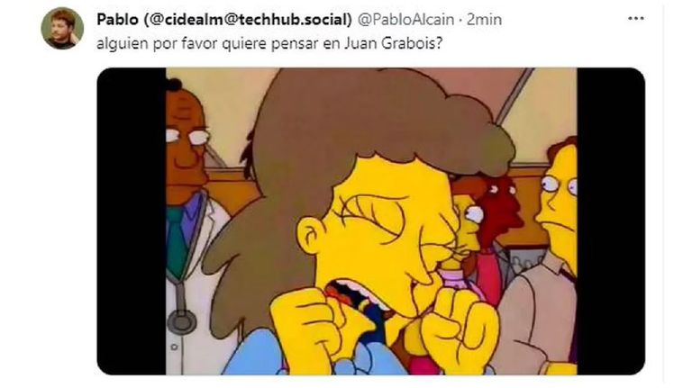 Memes Massa 20230624