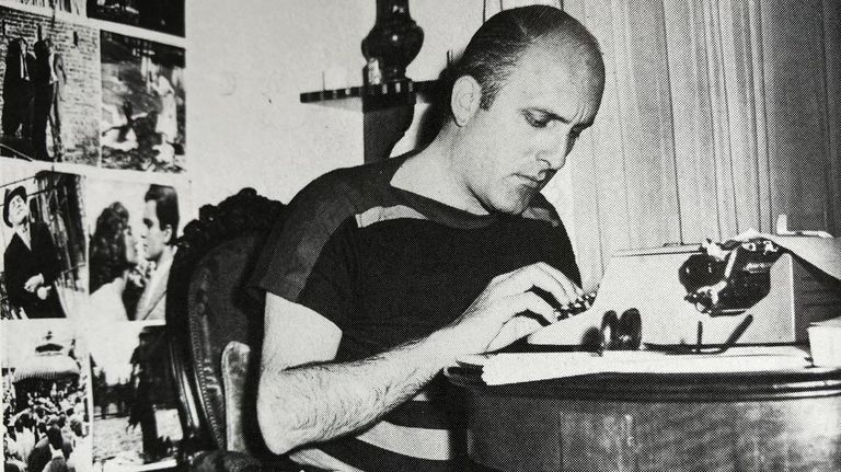 Leopoldo Torre Nilsson 100 años