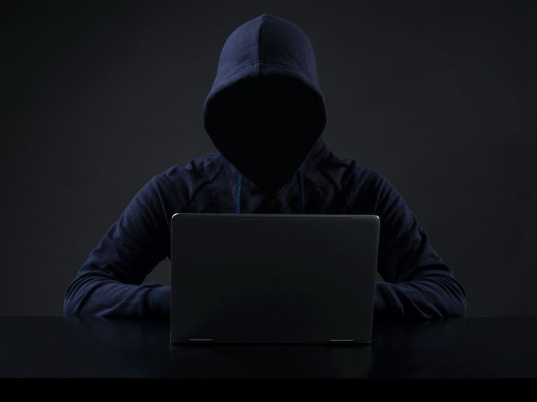 GENERIC-COVER_HACKER