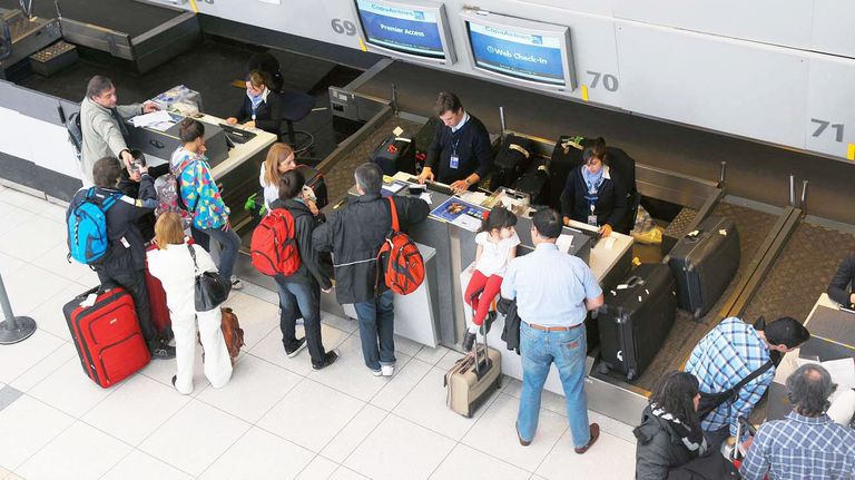 2023_09_10_ezeiza_cedoc_g
