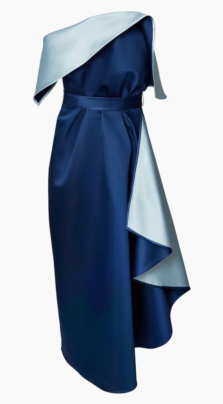 Vestidos Meghan 20221019