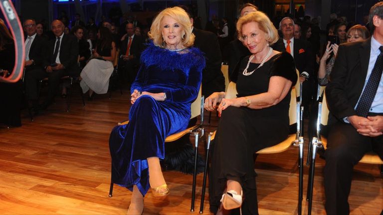 Fundación Fernandez 20220628