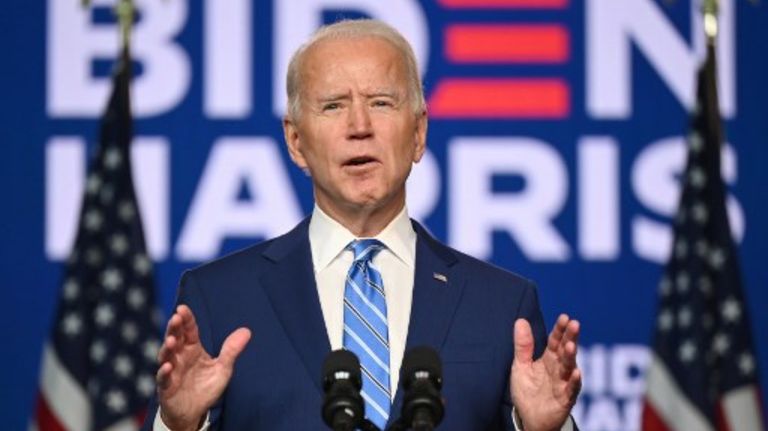 joe biden g_20201104