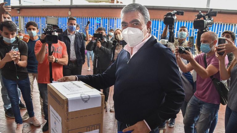 Germán Alfaro 2021116