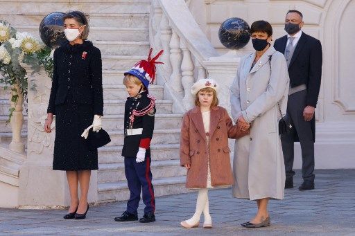 MONACOdiaPatrio2021
