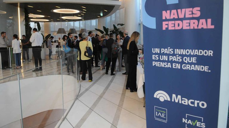 NAVES MACRO 20230414
