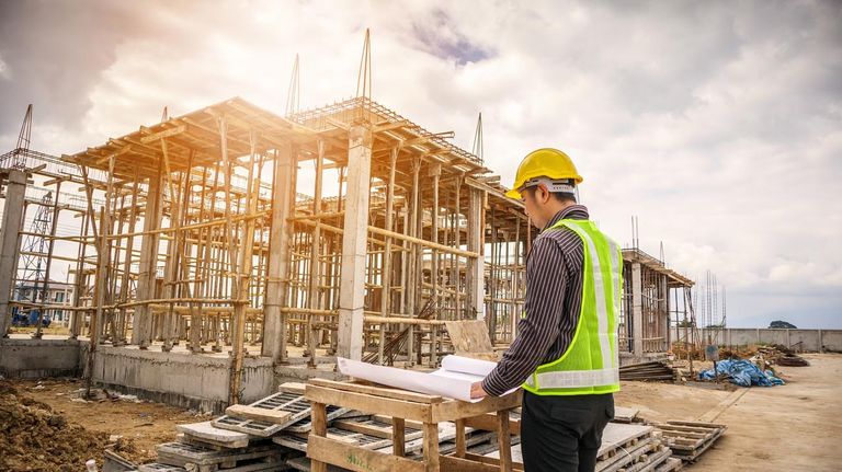Construcción 20211129