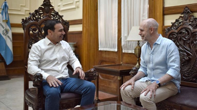 Larreta Valdés 20230121