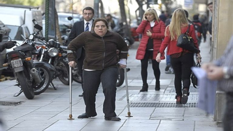 Cupo laboral para personas con discapacidad: cuál es la situación en el sector público y privado