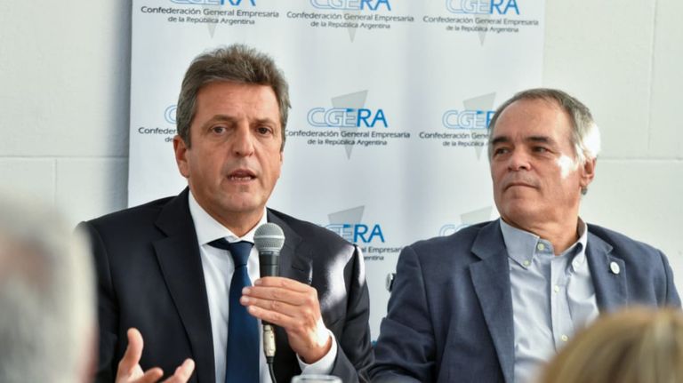 Sergio Massa g_20221124