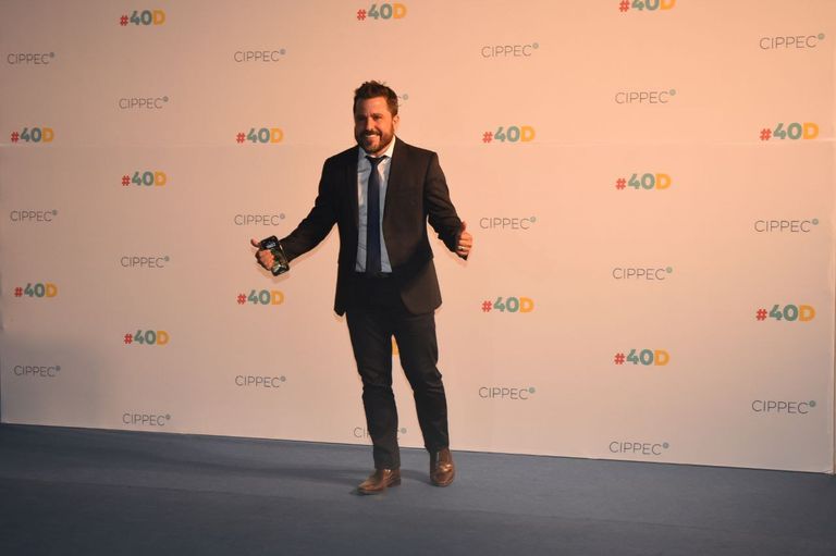 Cippec