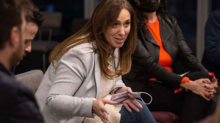 20220219_maria_eugenia_vidal_cedoc_g