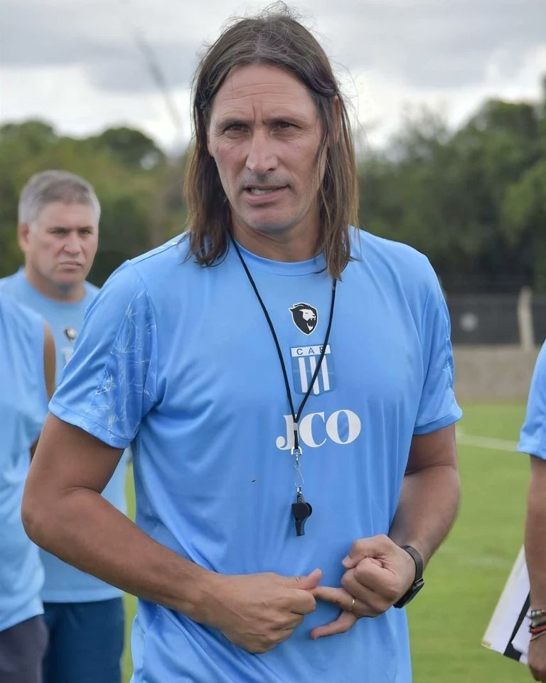 Olave