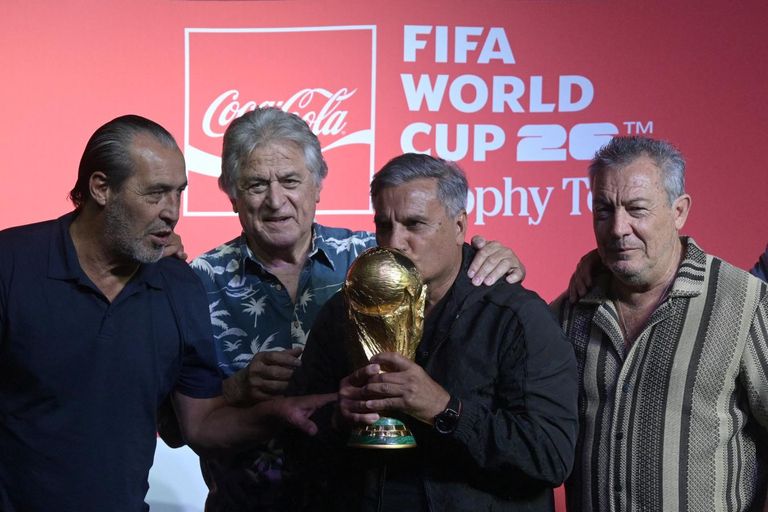 Héctor Enrique
