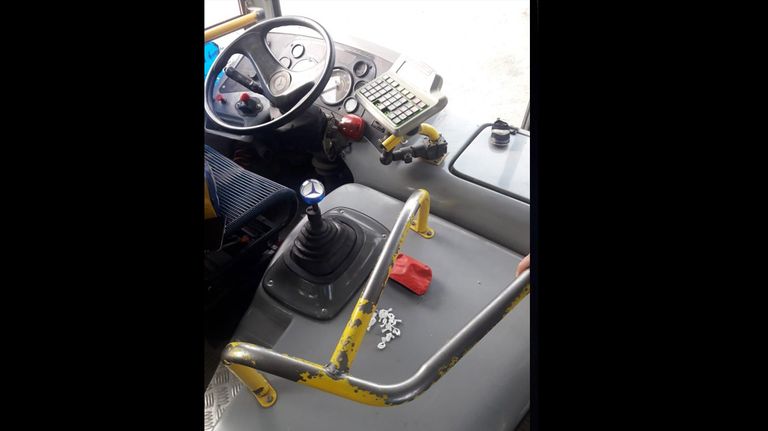 operativo narco bondi 10262018